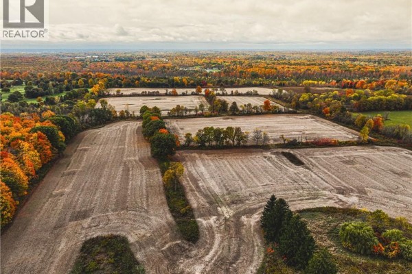 4300 Cedar Springs Road, Burlington, ON L7P0P8 Photo 5