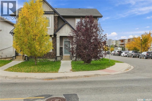 4300 James Hill Road, Regina, SK, photo 2