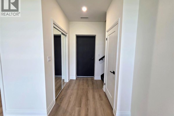 3pc Bathroom - 4300 Laurier Parkway Unit# 219, Lasalle, ON N9H0R1 Photo 3
