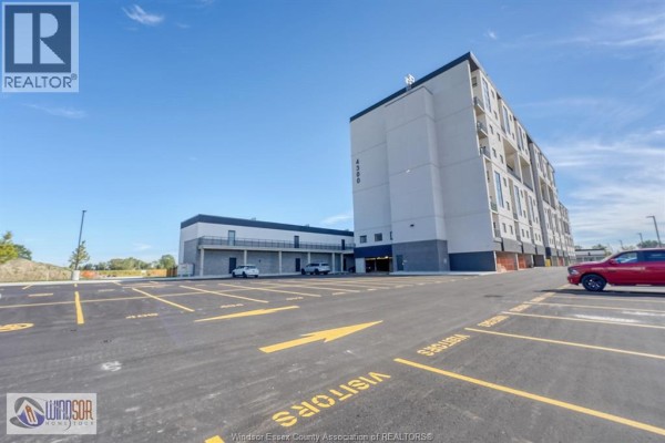 2pc Bathroom - 4300 Laurier Parkway Unit# 281, Lasalle, ON N9H0P8 Photo 3