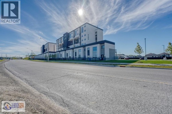 Storage - 4300 Laurier Parkway Unit# 281, Lasalle, ON N9H0P8 Photo 4