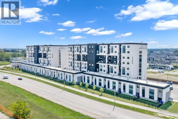 4300 Laurier Parkway Unit# 479, Lasalle, ON, photo 2