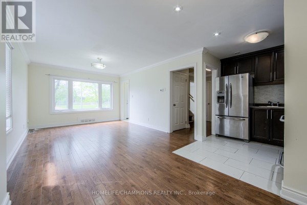 4300 Lawrence Avenue E, Toronto, ON M1E2S9 Photo 2