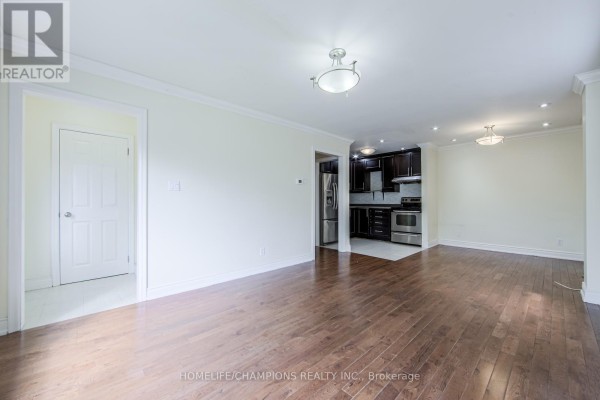 4300 Lawrence Avenue E, Toronto, ON M1E2S9 Photo 3
