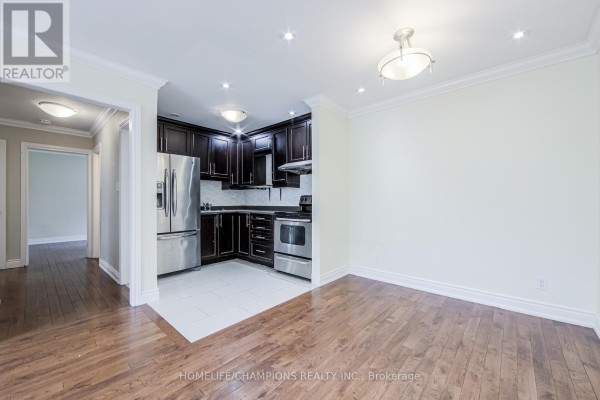 4300 Lawrence Avenue E, Toronto, ON M1E2S9 Photo 4