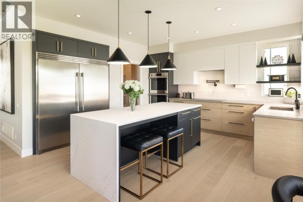 Other - 4300 Russo Street, Kelowna, BC V1W0B6 Photo 5