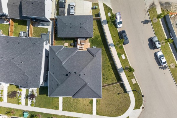 4301 38 St, Beaumont, AB, photo 2