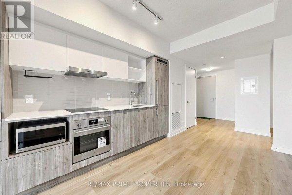 Den - 4302 - 138 Downes Street, Toronto, ON M5E0E4 Photo 5