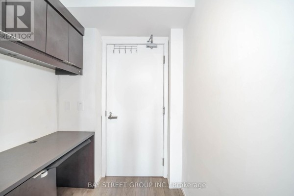 4302 - 159 Dundas Street E, Toronto, ON, photo 2