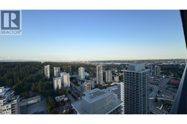 4302 3809 Evergreen Place, Burnaby