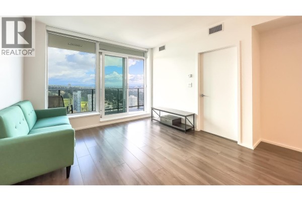 4302 3809 Evergreen Place, Burnaby, BC V3J0M1 Photo 5
