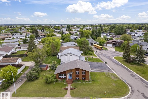 4302 44 St, Bonnyville Town