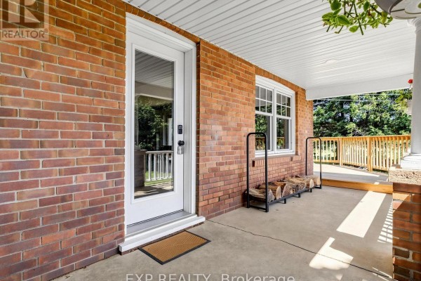 430254 Sydenham-lakeshore Drive, Meaford, ON N0H1B0 Photo 5