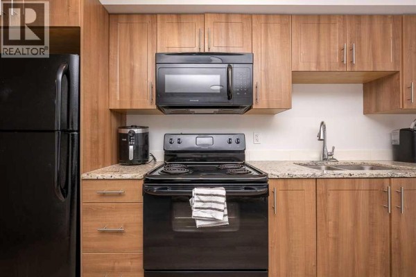 4303, 755 Copperpond Boulevard Se, Calgary, AB T2Z4R2 Photo 5