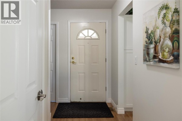 Storage - 4303 27 Avenue Unit# 28, Vernon, BC V1T6L2 Photo 4