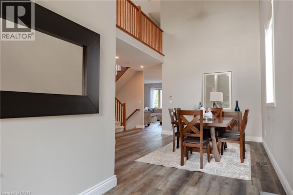 4303 Arejay Avenue, Beamsville, ON, photo 2