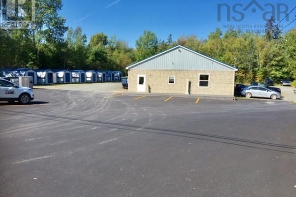 4303 Hwy 7, Purlbrook, NS, photo 2
