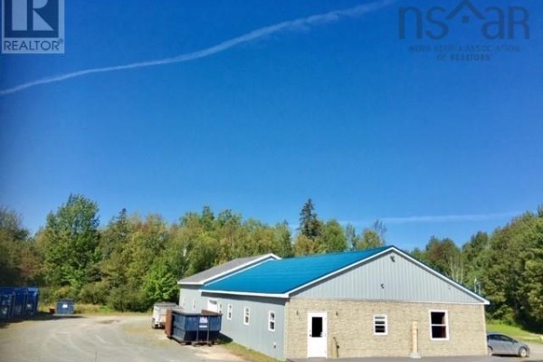 4303 Hwy 7, Purlbrook, NS, photo 3