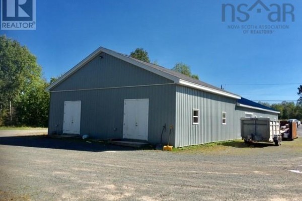 4303 Hwy 7, Purlbrook, NS B2G2L3 Photo 4