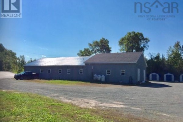 4303 Hwy 7, Purlbrook, NS B2G2L3 Photo 5