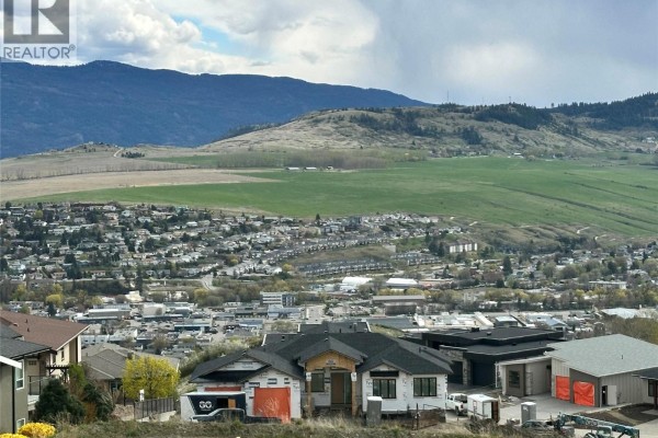 Recreation room - 4303 Painted Turtle Drive, Vernon, BC V1T9W4 Photo 5