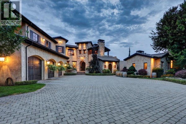 4303 Takla Road, Kelowna, BC, photo 2