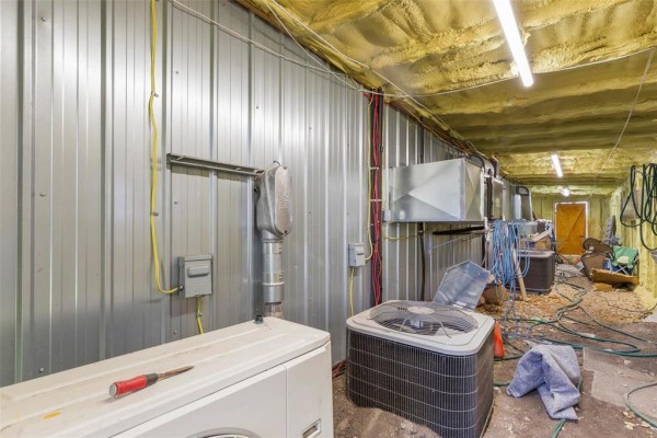 Other - 43039 Pr 210 Highway, Ste Anne Rm, MB R5H1A2 Photo 5