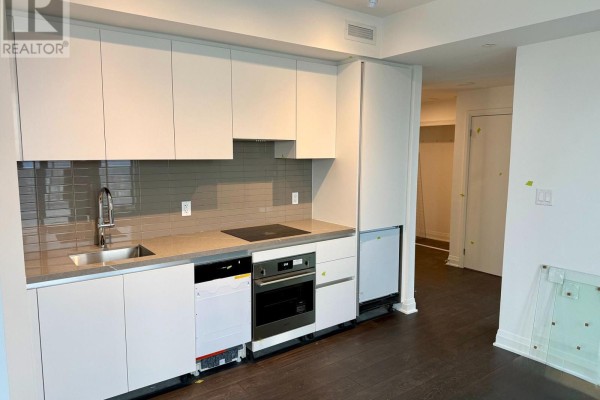 4304 - 4015 The Exchange, Mississauga, ON L5B0N9 Photo 5