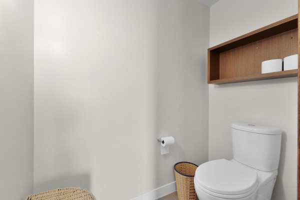 4304 13495 Central Avenue, Surrey, BC V3T0K2 Photo 4