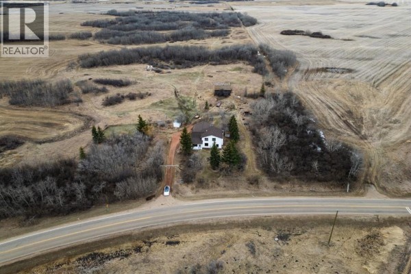 43040 Hwy 855, Rural Flagstaff County, AB, photo 2