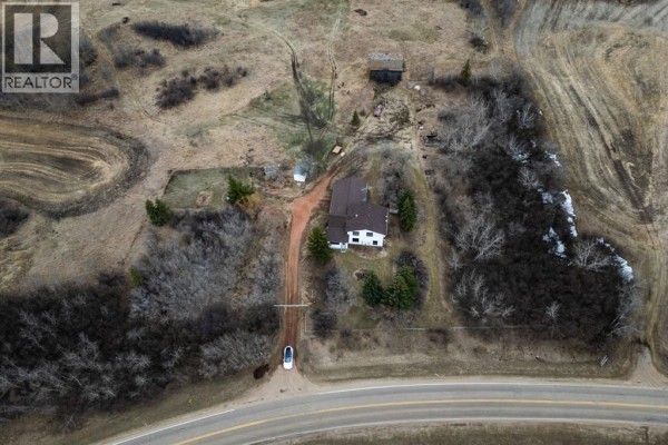 43040 Hwy 855, Rural Flagstaff County, AB, photo 3