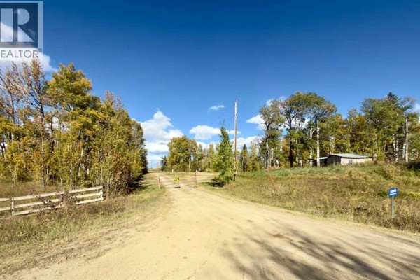 43048 Township Road 38-4, Rural Clearwater County, AB T0M0P0 Photo 2