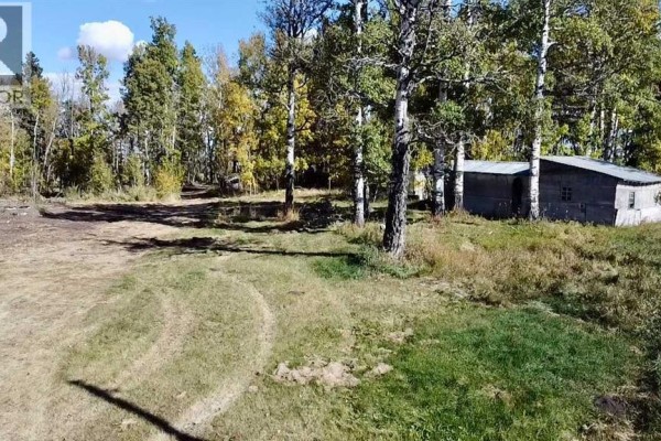 43048 Township Road 38-4, Rural Clearwater County, AB T0M0P0 Photo 3