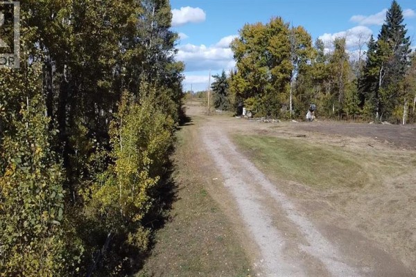 43048 Township Road 38-4, Rural Clearwater County, AB T0M0P0 Photo 4