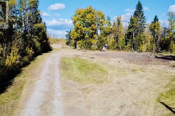 43048 Township Road 38-4, Rural Clearwater County, AB T0M0P0 Photo 5
