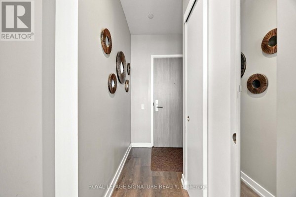 4305 - 161 Roehampton Avenue, Toronto, ON, photo 3