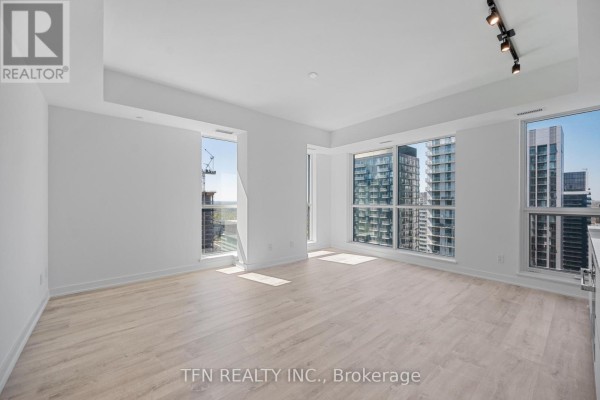 Dining room - 4305 - 327 King Street W, Toronto, ON M5V0W7 Photo 2