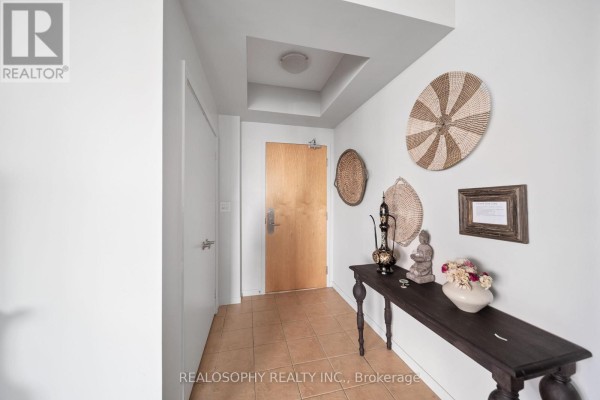 4305 - 65 Bremner Boulevard, Toronto, ON, photo 2
