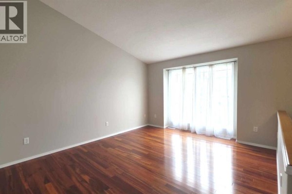 Other - 4305 33rd Street, Lloydminster, SK S9V0S6 Photo 2
