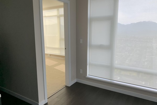 4305 4485 Skyline Drive, Burnaby, BC, photo 3