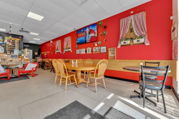 4306 118 Ave, Edmonton, AB T5W1A6 Photo 3