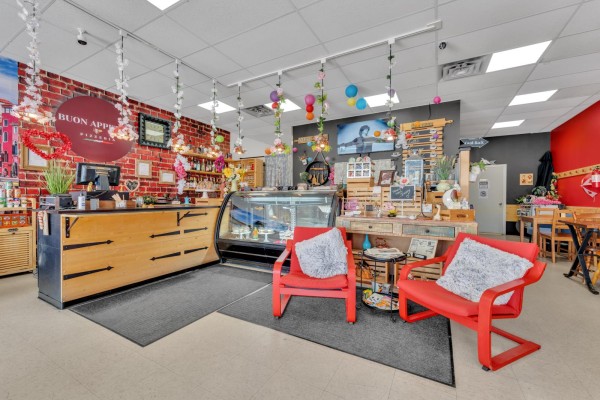 4306 118 Ave, Edmonton, AB T5W1A6 Photo 5