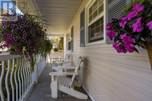 4307 Orkney Beach Road, Ramara, ON L3V0S1 Photo 4