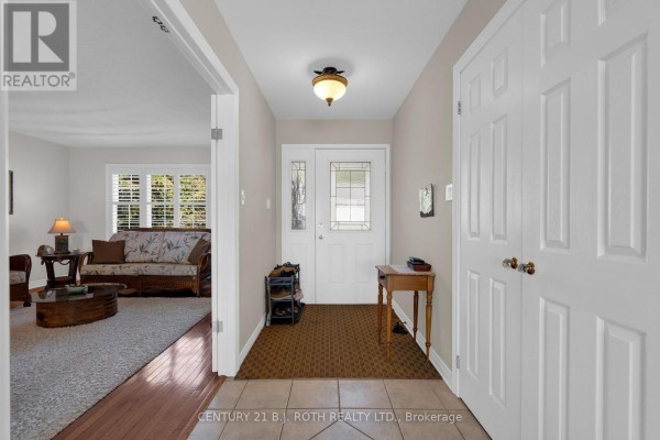 4307 Orkney Beach Road, Ramara, ON L3V0S1 Photo 5