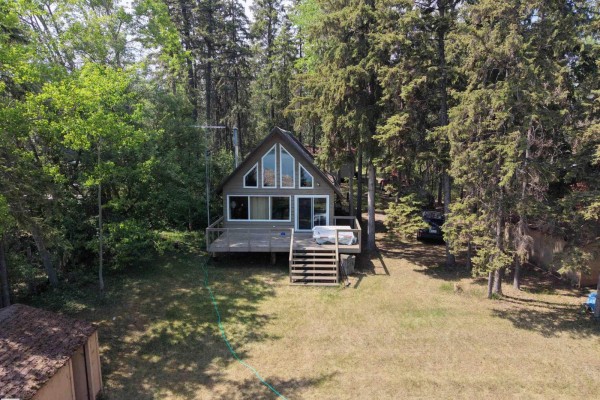 4307 Spruce Pt, Rural Lac Ste  Anne County, AB, photo 2