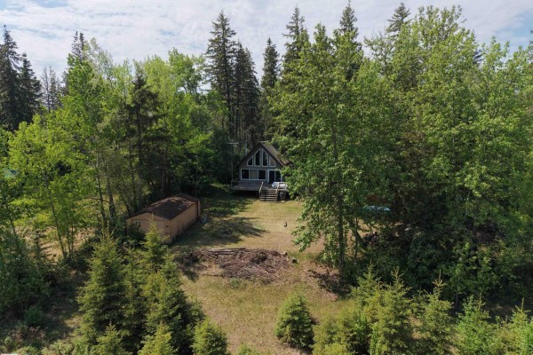 4307 Spruce Pt, Rural Lac Ste  Anne County, AB, photo 3