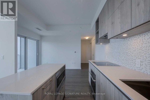 4308 - 1 Yorkville Avenue, Toronto