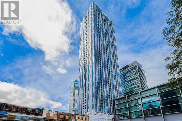 4308 - 1 Yorkville Avenue, Toronto, ON M4W0B1 Photo 3
