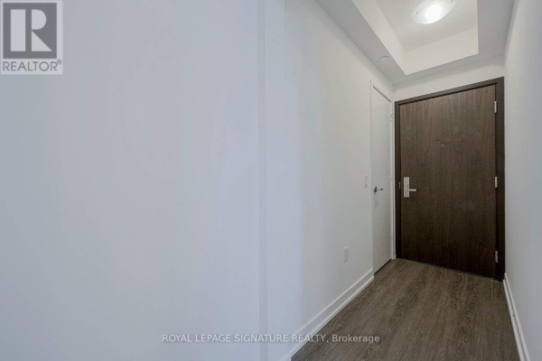 4308 - 1 Yorkville Avenue, Toronto, ON M4W0B1 Photo 5