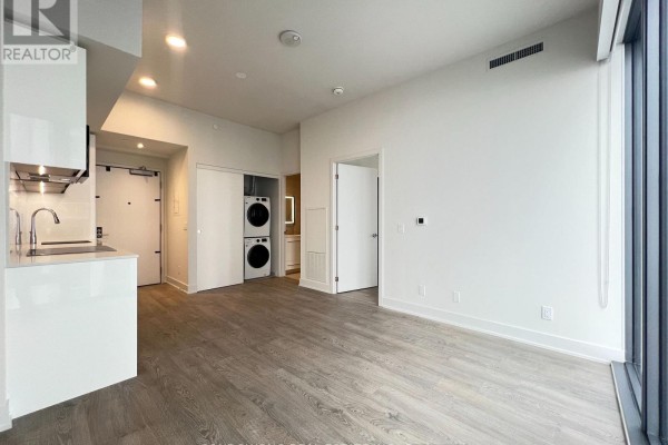Dining room - 4308 - 8 Cumberland Street, Toronto, ON M4W0B6 Photo 4